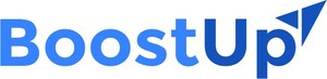 BoostUp.ai Unveils Industry-First Multi-Dimensional Forecasting for New Generation Revenue Models