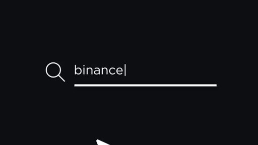 Celebrate Binance’s journey to one million YouTube subscribers - through educational content and strategic partnerships.