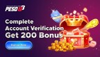 PesoBet Online Casino: A Benchmark of Excellence