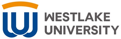 Westlake University Logo