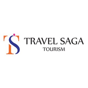 Travel Saga Tourism brings the future of travelling with flexible itineraries