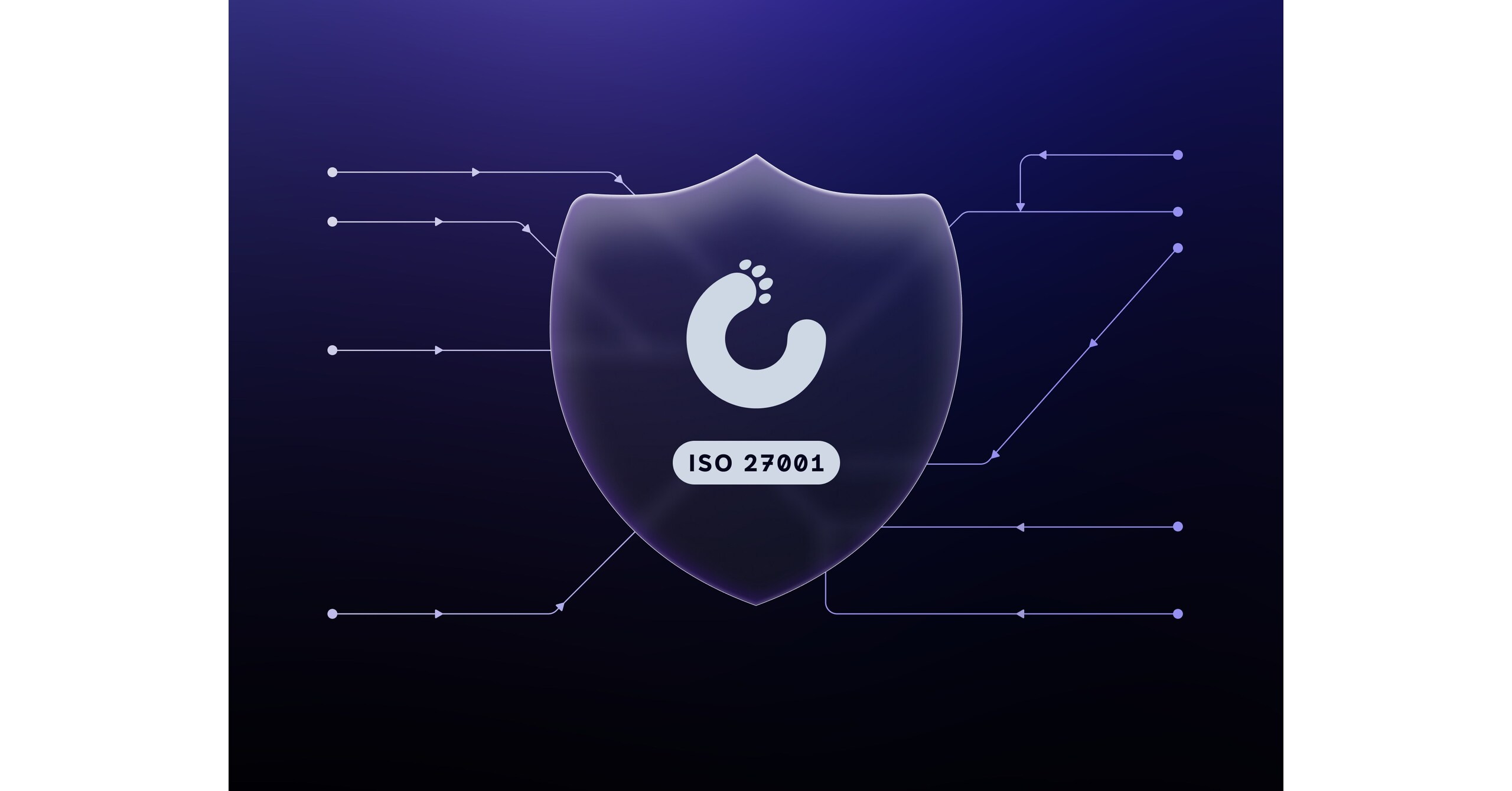 MacPaw Receives ISO 27001 Certification, Setting the Highest Standard in Information Security