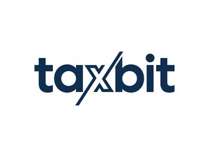 Asset Reality and Taxbit Partner to Enhance Digital Asset Seizure and Management