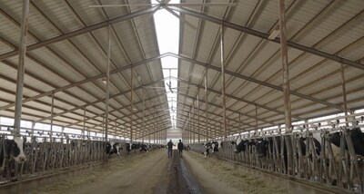 3Degrees Debuts New Solution to Help Organizations Achieve Scope 3 Emissions Targets Within Their Agricultural Supply Chains