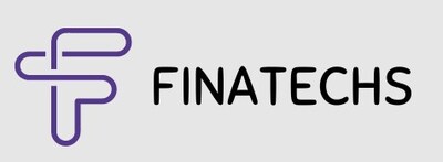 Finatechs Logo