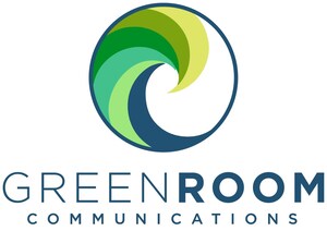 Green Room Communications and Stevens Institute of Technology Forge Strategic Partnership to Explore AI's Impact on Healthcare Communications