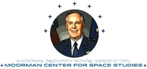 NSSA's Moorman Center for Space Studies Releases New Presidential Transition Issue Papers