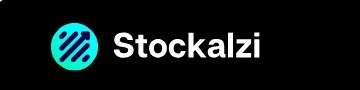 Stockalzi Elevates Trading Experience with Comprehensive Market Access and Advanced Tools