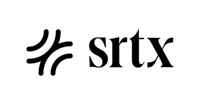 SRTX Logo (CNW Group/SRTX)