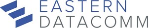 Eastern DataComm Announces Verkada Diamond Partner Status