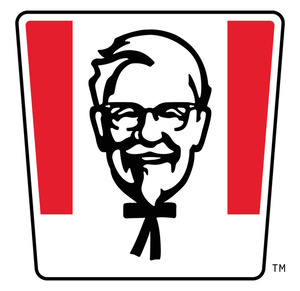 KFC Issues Battle Cry to Tenders Rivals - Introducing NEW Original Recipe® Tenders and Zesty Comeback Sauce from the Original Fried Chicken Brand