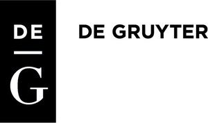 De Gruyter: Complexity theory and ancient Daoist philosophy come together in this ground-breaking new book for leaders, policymakers, and scholars/students of management, social policy and ethics.