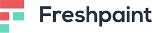 Freshpaint Integrates with StackAdapt to Unlock High-Performance, First to Market Privacy-First Programmatic Advertising