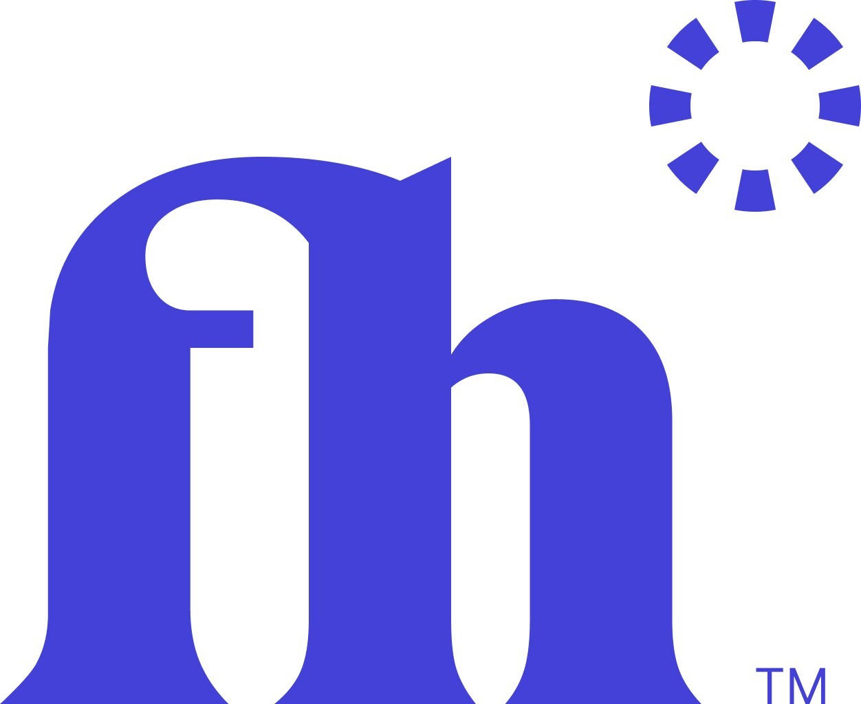 FuturHealth Launches Affirm to Offer a Flexible, Transparent Way to Pay Over Time for GLP-1 Medications and Wellness Solutions