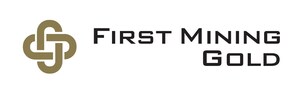 First Mining Announces 2024 Second Quarter Financial Results and Operating Highlights