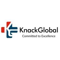 Knack Global Acquires Anesthesia RCM Leader, Merrick Management, Inc.