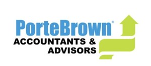 Porte Brown Named as One Of The 2024 Best Accounting Firms to Work For