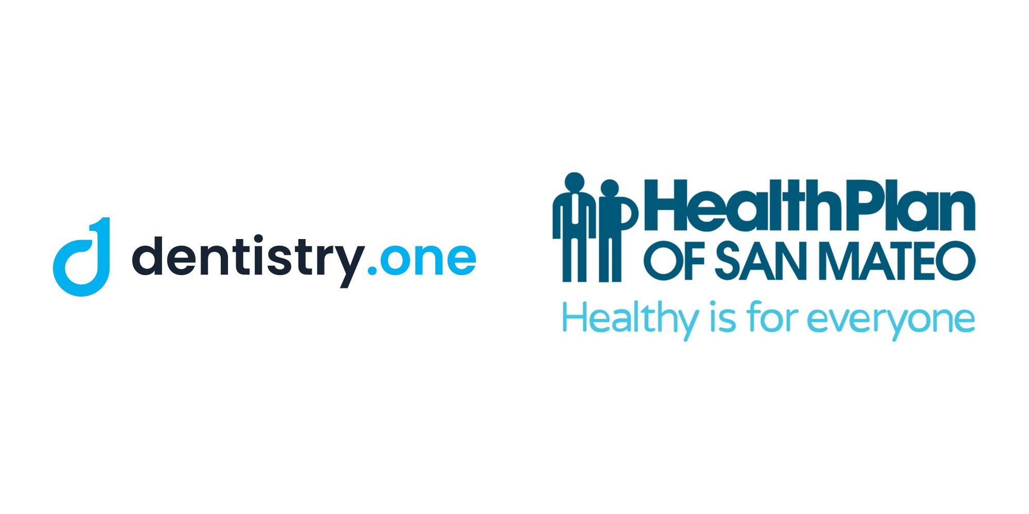 Health Plan of San Mateo Selects Dentistry.One to Provide Virtual Dental Care for Its Nearly 150,000 Members