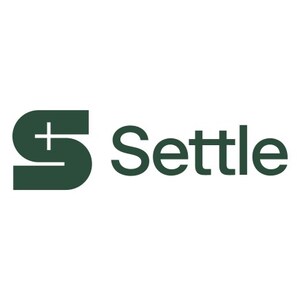 Settle Launches First Accounts Payable Solution to Automate Landed Costs for CPG Brands