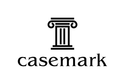 CaseMark Announces Integration with Clio to Streamline Legal Workflows