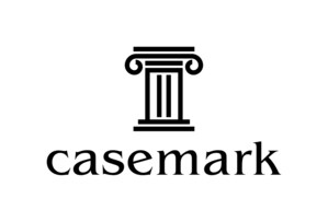 CaseMark Announces Integration with Clio to Streamline Legal Workflows