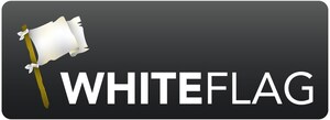 WhiteFlag Announces the Appointment of Colton Underwood as Chief Community Officer