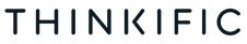 Thinkific Announces Second Quarter, 2024 Financial Results