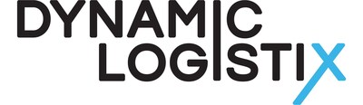 Dynamic Logistix is a third-party provider of shipping and freight solutions that combines a world-class X.TMS platform with stellar personal service. Our technology, our culture, and our connections allow us to bring the X-Factor for all our partners – shippers, carriers, and team members. To learn more, visit shipdlx.com.