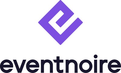 Eventnoire Logo