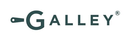Galley is the creator of the Culinary Resource Planning Platform that aligns kitchen creativity with operational excellence and financial accuracy.