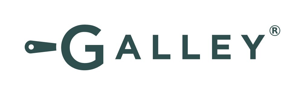 Galley Adds Bridget Quinlan to Leadership Team as Chief Revenue Officer to Drive Next Phase of Growth