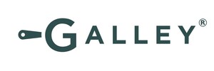 Galley Adds Bridget Quinlan to Leadership Team as Chief Revenue Officer to Drive Next Phase of Growth