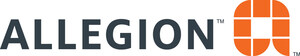 Allegion Announces Pure Access Cloud Integration with TagMaster North America RFID Reader To Enhance Safety &amp; Convenience for Customers