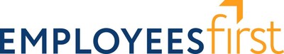 Employees First Logo