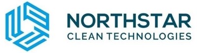 Northstar Clean Technologies (CNW Group/Northstar Clean Technologies Inc.)