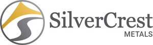 SilverCrest Reports Second Quarter 2024 Financial Results