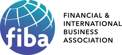 FIB. Financial & International Business Association