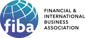 FCI and FIBA Sign MOU to Advance Accounts Receivable Financing in the Americas