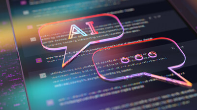Generix gives a new impetus to its innovation strategy for customers (CNW Group/Generix Group)