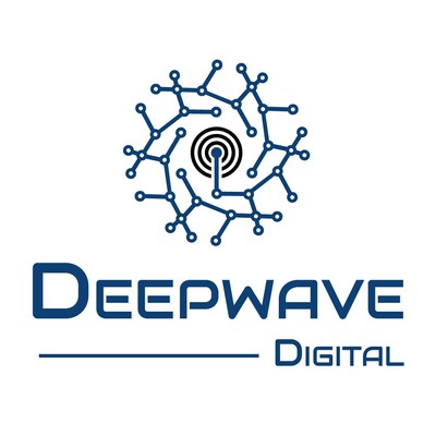 Deepwave Digital provides integrated hardware and software solutions that enable the incorporation of artificial intelligence (AI) in radio frequency (RF) and wireless systems. Our technology moves the AI computation engine to the signal edge, reducing network bandwidth, latency, and the task of human-driven analysis.