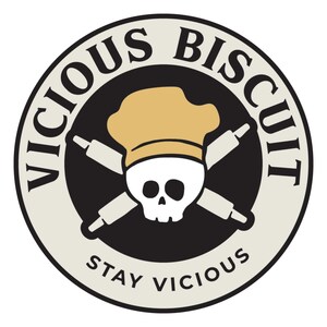 Now We're Baking: Vicious Biscuit Revolutionizes Breakfast/Brunch Franchising