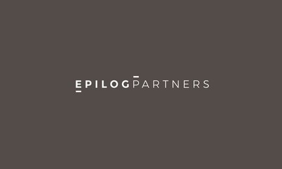 Epilog Partners