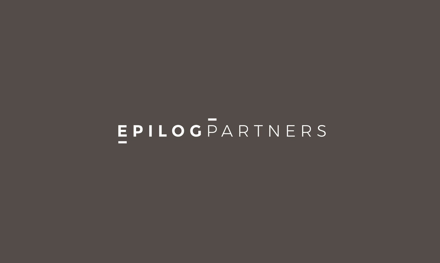 Epilog Partners Acquires Care Connectors Medical Group, a Leading Value-Based Care Enablement Platform