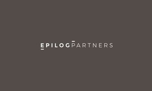 Epilog Partners Acquires Care Connectors Medical Group, a Leading Value-Based Care Enablement Platform