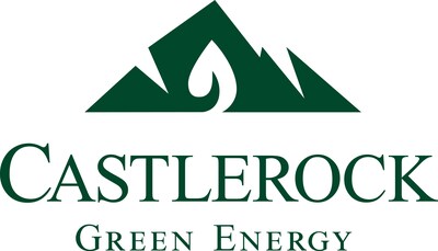 CastleRock Green Energy