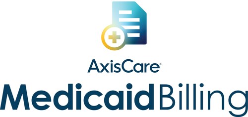 AxisCare Launches Full-Service Medicaid Billing Solution for Home Care Agencies
