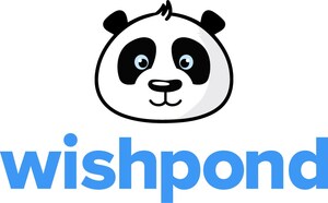 Wishpond's Viral Loops Launches New Rewards Distribution Program Allowing Customers to Give Referral Rewards Using Stripe Marketplace, Tremendous, and Sendoso