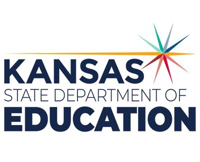 Kansas State Department of Education (KSDE) has extended its partnership with IXL to enhance math achievement and close learning gaps.