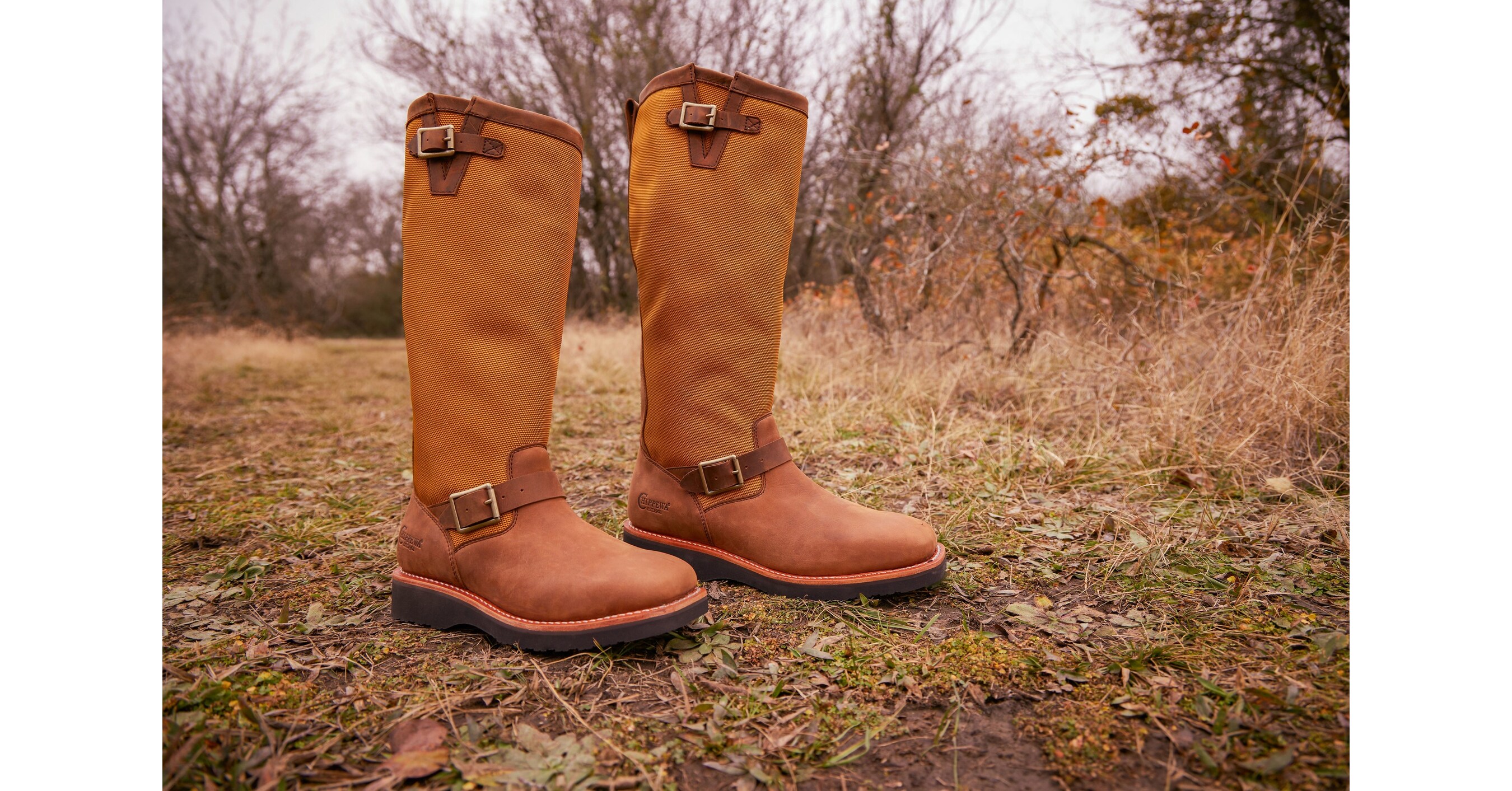 facebook chippewa snake boots womens
