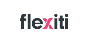 Flexiti Cements Groundbreaking Financing Partnership with RONA inc.